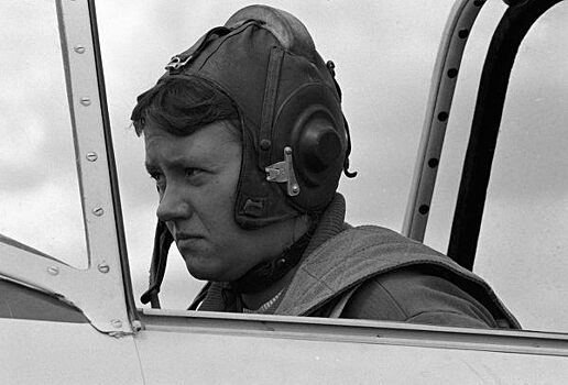 «Любовь на орбите»: почему полёт в космос Светланы Савицкой вызвал кривотолки в западной прессе