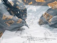 Сколько зарабатывают руководители театров Москвы и их жены