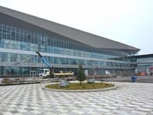 До конца ноября аэропорту Красноярска выберут новое имя