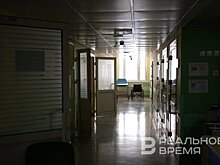 В Казани выписали еще двух пациентов, переболевших ботулизмом