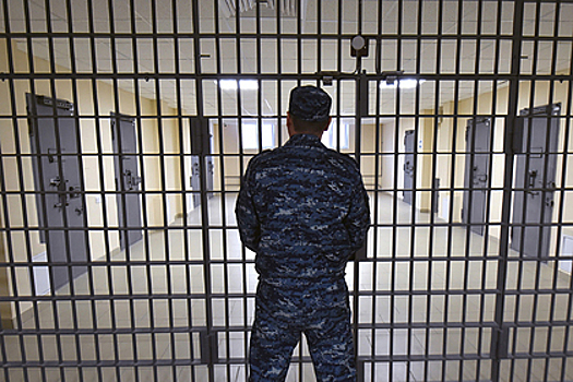 В попытке разослать письма с ядом дипломатам обвинили пенсионеров МВД