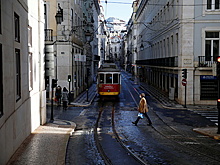 Названы любимые страны россиян для покупки зарубежного жилья