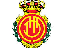 «Хетафе» обыграл «Мальорку» и вышел на 4-е место в Примере