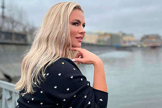 Семенович рассказала, что пытается похудеть после перенесенного коронавируса