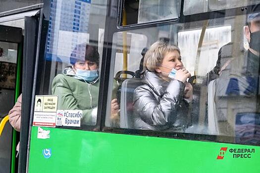 В Санкт-Петербург поступили первые автомобили «Москвич-3»