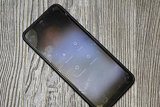 Россиянам запретят оформлять на свое имя больше 20 сим-карт