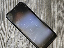 Россиянам запретят оформлять на свое имя больше 20 сим-карт