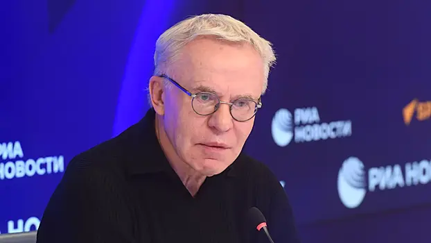 Фетисов назвал главную ошибку российских спортивных чиновников