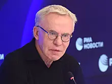 Фетисов назвал главную ошибку российских спортивных чиновников