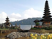 Сколько россияне готовы платить за новогодние туры