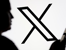 Художники массово выразили недовольство новой функцией соцсети X
