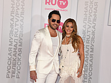 Как 49-летний Александр Ревва стал «самым красивым»