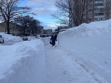 Сахалинцы объединились для борьбы с последствиями циклона
