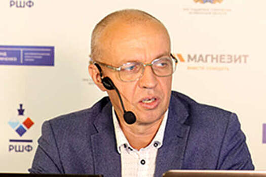 Гроссмейстер Шипов: фавориты ЧМ по блицу - Карлсен, Накамура, Фирузджа