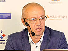Гроссмейстер Шипов: фавориты ЧМ по блицу - Карлсен, Накамура, Фирузджа