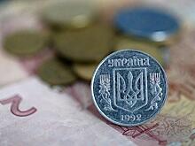 Польза от дефолта