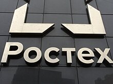 Суд легализовал турбины Siemens в Крыму