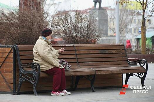 В Свердловской области пенсионерка купила в магазине кровать, «нафаршированную» клопами, и получила 37 тысяч рублей