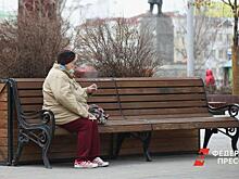 В Свердловской области пенсионерка купила в магазине кровать, «нафаршированную» клопами, и получила 37 тысяч рублей