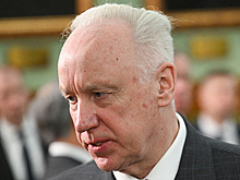 В Адыгее завели дело в отношении мужчины за избиение детей