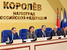 Прокуратура добилась погашения задолженности по зарплате на сумму свыше 100 млн рублей