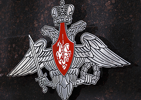 В Новороссийске стартовала военно-патриотическая программа «Будущий воин»