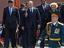 American Thinker (США): Теряем Латинскую Америку