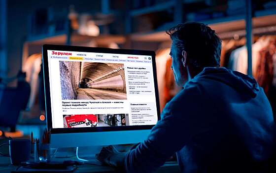 Российские моторные масла обогнали иностранные бренды