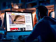 Российские моторные масла обогнали иностранные бренды