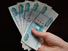 Волгоградским ветеранам спорта окажут дополнительную поддержку