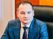 Глава Ленинского городского округа Подмосковья Спасский задержан, его подозревают в махинациях с землей