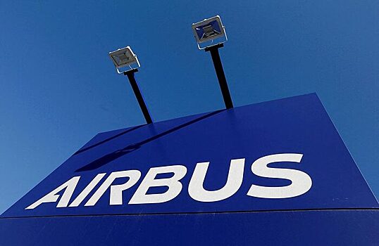Airbus не хочет идти по пути Boeing и отказываться от российского титана