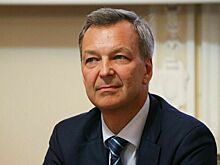 Сенатор Яцкин предложил разработать индикаторы риска для муниципального контроля