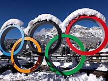 Стали известны все российские участники Олимпийских игр в Италии