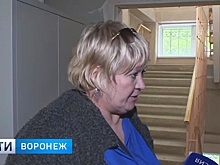 Суд отказался реабилитировать завуча, которая довела воронежскую школьницу до попытки суицида