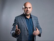 Журналист Баженов призвал защитить трудовые права самозанятых россиян