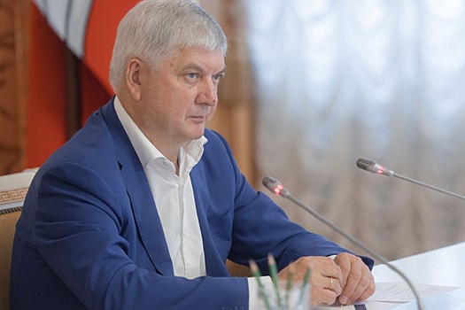В Воронежской области усилят контроль над соблюдением ПДД
