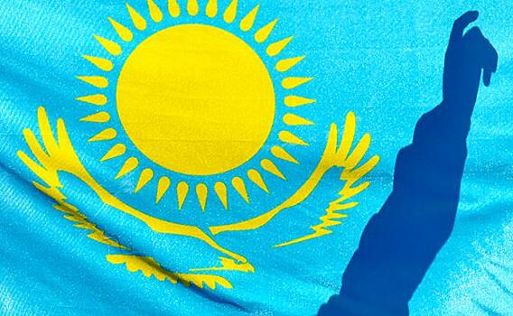 «Языковой патруль»: Казахстан начинает перенимать опыт Майдана?