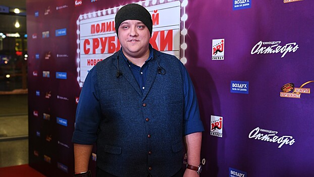 Стало известно о последних месяцах жизни Попова