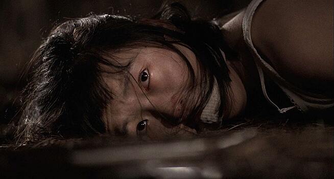 Самый кровавый маньяк Южной Кореи пойман, но отвечать за свои преступления он не будет