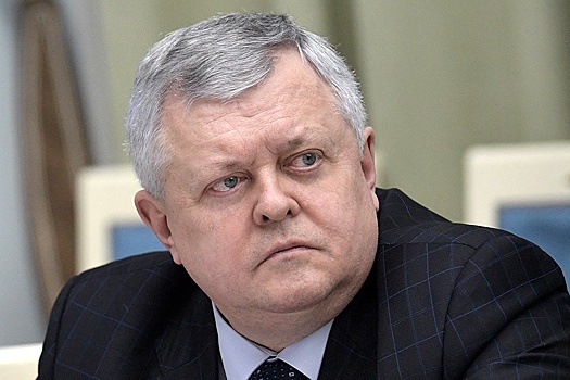 На каком языке нужно говорить с молодыми о войне