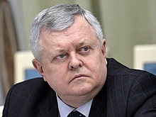 На каком языке нужно говорить с молодыми о войне