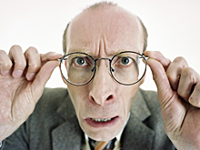 Банки переключились с проблемных заемщиков на добросовестных