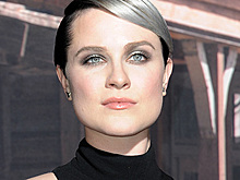 Актриса из «Мира Дикого Запада» назвала себя жертвой сексуального насилия