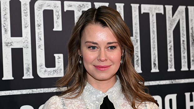 «Норд-Ост», тяжелый разрыв и главные роли: судьба Александры Розовской