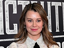 «Норд-Ост», тяжелый разрыв и главные роли: судьба Александры Розовской