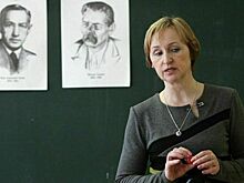 В Минпросвещения рассказали, когда учителям повысят зарплату