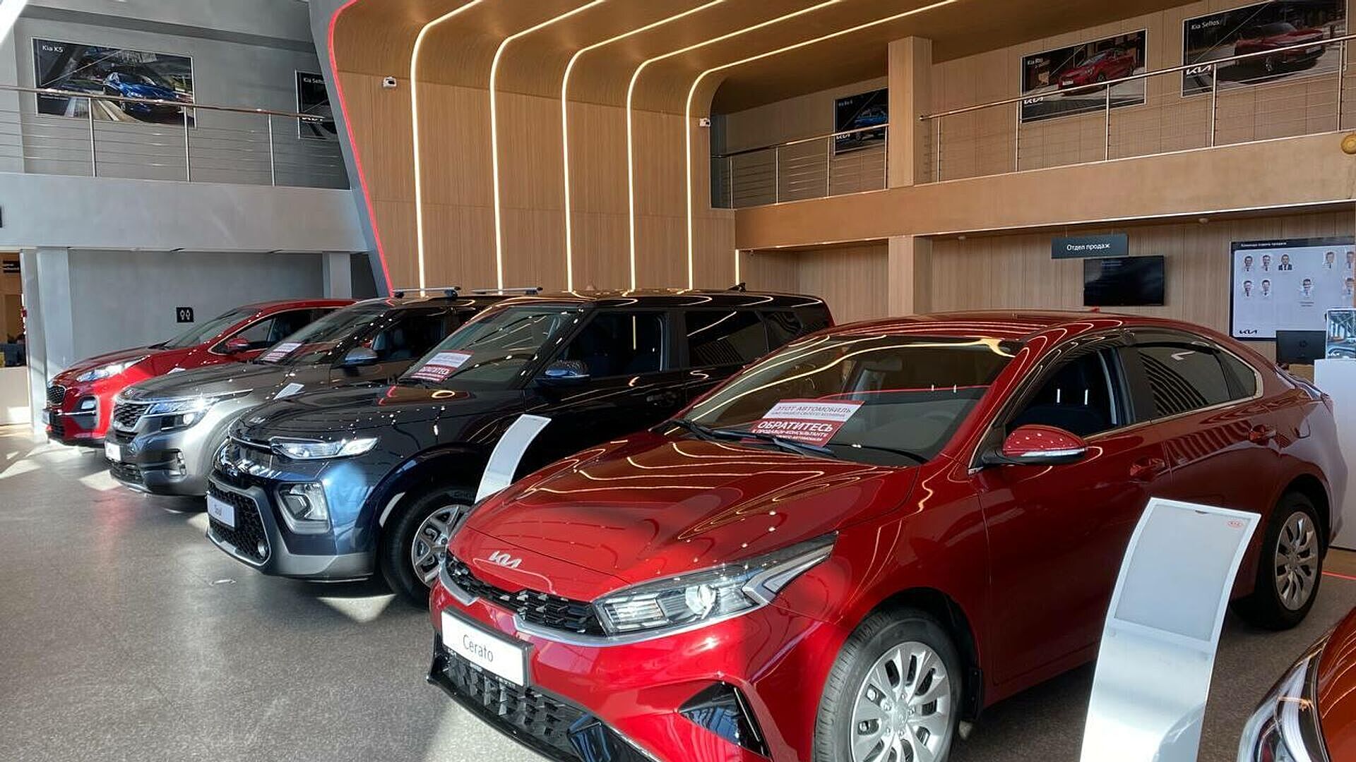 Рейтинг китайских автомобилей по цене и качеству в 2022 году