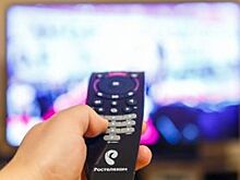 Новый музыкальный канал появился в «Интерактивном ТВ» от «Ростелекома»