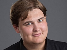 Оперный певец Павел Локшин умер от COVID-19